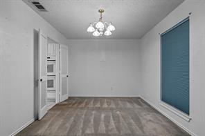 1304 River Oaks Drive - Photo 11