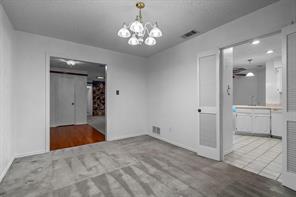 1304 River Oaks Drive - Photo 12