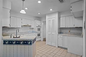 1304 River Oaks Drive - Photo 13