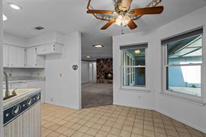 1304 River Oaks Drive - Photo 14