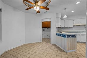 1304 River Oaks Drive - Photo 15