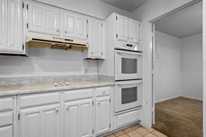 1304 River Oaks Drive - Photo 16