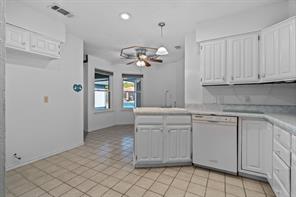 1304 River Oaks Drive - Photo 17