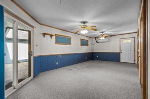 1304 River Oaks Drive - Photo 18