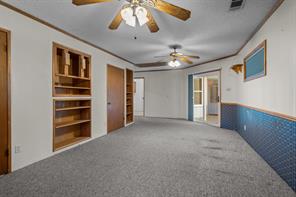 1304 River Oaks Drive - Photo 19