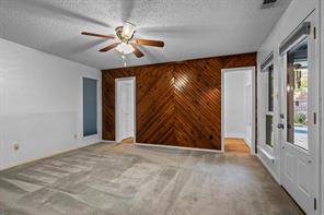 1304 River Oaks Drive - Photo 20