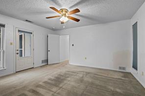 1304 River Oaks Drive - Photo 21