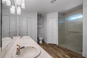1304 River Oaks Drive - Photo 22