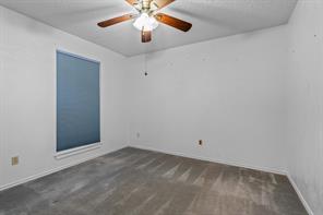 1304 River Oaks Drive - Photo 23