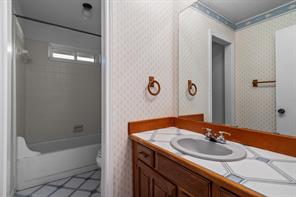 1304 River Oaks Drive - Photo 24