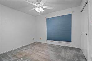 1304 River Oaks Drive - Photo 25