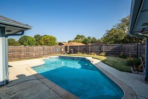 1304 River Oaks Drive - Photo 26