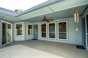 1304 River Oaks Drive - Photo 27