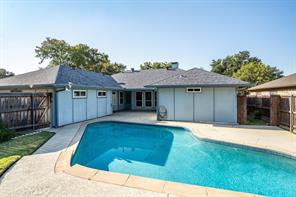 1304 River Oaks Drive - Photo 28