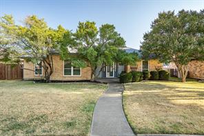 1304 River Oaks Drive - Photo 29