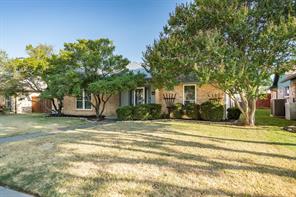1304 River Oaks Drive - Photo 3