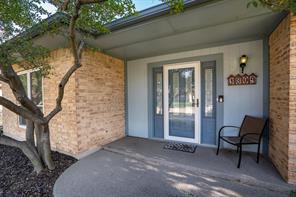 1304 River Oaks Drive - Photo 4
