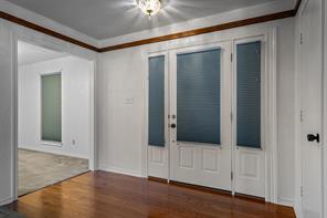 1304 River Oaks Drive - Photo 5
