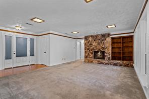 1304 River Oaks Drive - Photo 6
