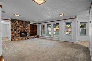 1304 River Oaks Drive - Photo 7