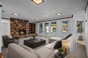 1304 River Oaks Drive - Photo 8