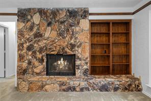 1304 River Oaks Drive - Photo 9