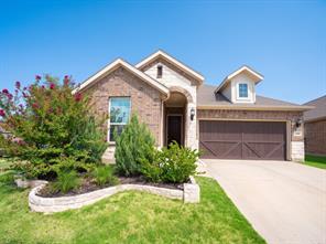 2105 Ella Lane - Photo 1