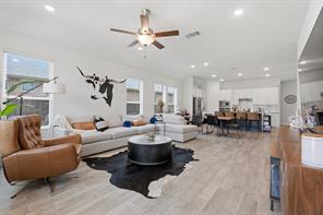 2105 Ella Lane - Photo 10