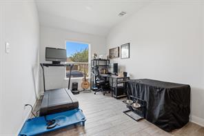 2105 Ella Lane - Photo 11
