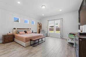 2105 Ella Lane - Photo 12