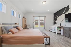 2105 Ella Lane - Photo 13