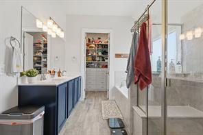 2105 Ella Lane - Photo 14