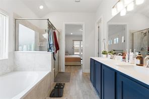 2105 Ella Lane - Photo 15