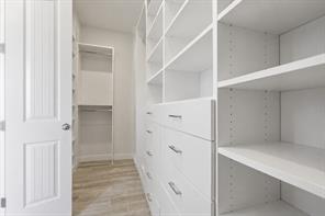 2105 Ella Lane - Photo 16