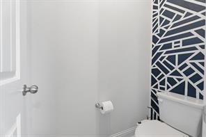 2105 Ella Lane - Photo 17