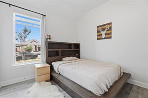 2105 Ella Lane - Photo 18