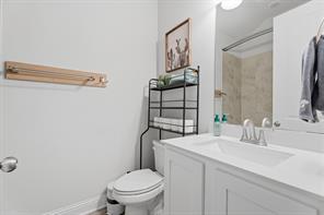 2105 Ella Lane - Photo 19