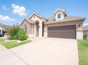 2105 Ella Lane - Photo 2