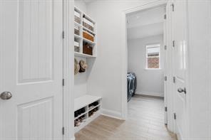2105 Ella Lane - Photo 21