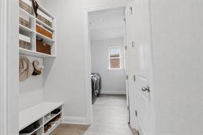 2105 Ella Lane - Photo 22
