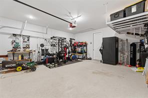2105 Ella Lane - Photo 23
