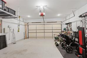 2105 Ella Lane - Photo 24