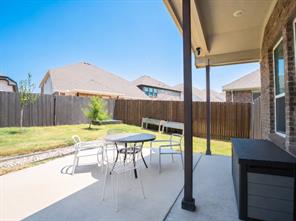2105 Ella Lane - Photo 25