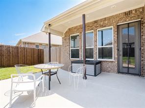 2105 Ella Lane - Photo 26