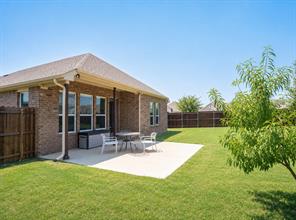 2105 Ella Lane - Photo 27
