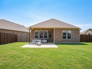 2105 Ella Lane - Photo 28