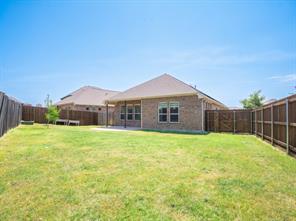 2105 Ella Lane - Photo 29