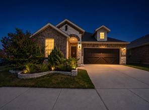 2105 Ella Lane - Photo 3