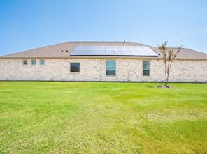 2105 Ella Lane - Photo 30