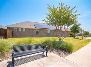 2105 Ella Lane - Photo 31